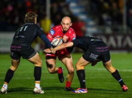 oan-nicholas-set-to-join-scarlets-100-club