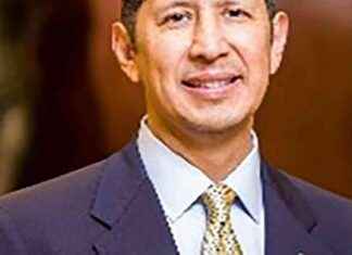 O.C. Judge Linked to Healthcare Fraud Scheme with Convicted Doctor oc-judge-linked-to-healthcare-fraud-scheme-with-convicted-doctor