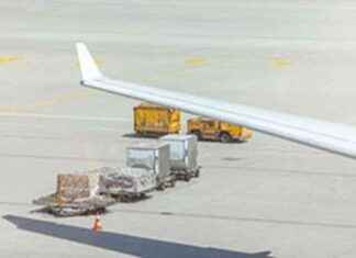 October 2024 Sees 9.8% Increase in Air Cargo Demand: 15th Straight Month of Growth october-2024-sees-98-ncrease-in-air-cargo-demand-15th-straight-month-of-growth