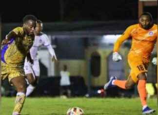 Opening Day Success for Molino, Army, and Caledonia opening-day-success-for-molino-army-and-caledonia