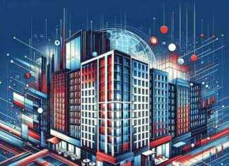 OYO’s Rating Uplifted by Moody’s Due to Strategic Acquisitions and Debt Restructuring oyos-rating-uplifted-by-moodys-due-to-strategic-acquisitions-and-debt-restructuring