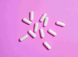 Unlocking Wellness Through Professional-Grade Supplements