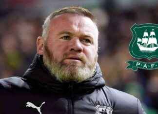 Plymouth Argyle Transfer Budget Concerns for January Despite Simon Hallett Claim plymouth-argyle-transfer-budget-concerns-for-january-despite-simon-hallett-claim