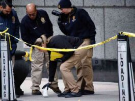 police-search-for-gunman-after-unitedhealthcare-ceo-killed-in-nyc-live-updates