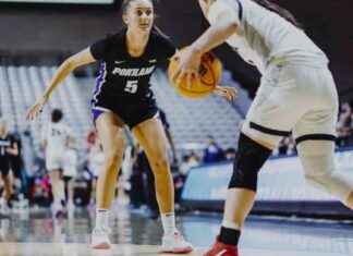 Portland Women’s Basketball Thrives with Player-First Culture and Buy-In: 9-0 Record portland-womens-basketball-thrives-with-player-first-culture-and-buy-n-9-0-record