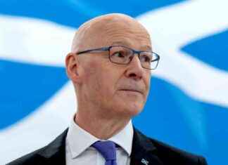 Potential Impact of Budget Drama on Early Elections in Scotland: What to Expect potential-mpact-of-budget-drama-on-early-elections-in-scotland-what-to-expect