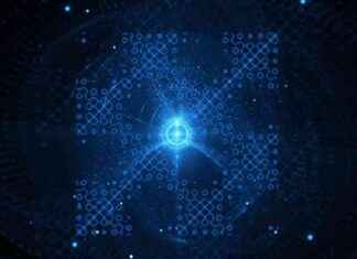 Preparing for the Quantum Future: Mastercard’s Strategies in FinTech Innovation preparing-for-the-quantum-future-mastercards-strategies-in-fintech-nnovation