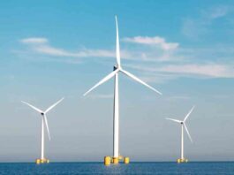 proposed-floating-windfarm-in-response-to-estonian-auction-key-focus-and-title-regeneration