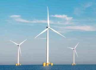 Proposed Floating Windfarm in Response to Estonian Auction: Key Focus and Title Regeneration proposed-floating-windfarm-in-response-to-estonian-auction-key-focus-and-title-regeneration