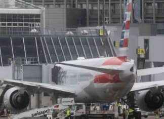 Public Consultation: Dublin Airport Expansion Plans public-consultation-dublin-airport-expansion-plans