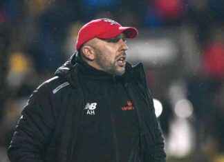 Raising City Standards: Hinshelwood’s Goal for Success raising-city-standards-hinshelwoods-goal-for-success