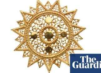 Reclaiming Ethiopian Resistance Hero’s Medal from Italian Troops: A Family’s Fight reclaiming-ethiopian-resistance-heros-medal-from-talian-troops-a-familys-fight