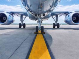 reshaping-aviation-nsurance-wtws-nsights-on-gray-zone-conflicts