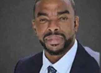 Resignation of Santa Clara County Child Welfare Chief Following Baby’s Drug-Related Death resignation-of-santa-clara-county-child-welfare-chief-following-babys-drug-related-death