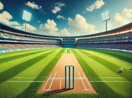 revitalizing-cricket-sales-in-the-bahamas-a-rich-178-year-history-awaits