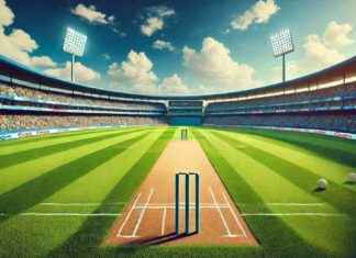 Revitalizing Cricket Sales in the Bahamas: A Rich 178-Year History Awaits revitalizing-cricket-sales-in-the-bahamas-a-rich-178-year-history-awaits