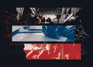 Revolutionizing Talent Discovery: Multi-Club Platform by Ex-Manchester United Scouts revolutionizing-talent-discovery-multi-club-platform-by-ex-manchester-united-scouts