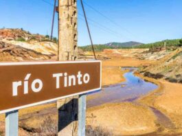 rio-tinto-and-sumitomo-metal-mining-partner-for-winu-copper-gold-project-in-africa