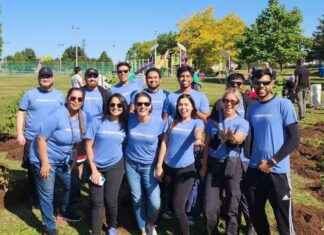 Ripple Partners with Pledge 1% to Enhance Social Impact and Blockchain Innovation ripple-partners-with-pledge-1-to-enhance-social-mpact-and-blockchain-nnovation