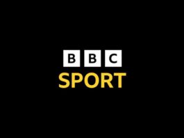 ross-county-vs-rangers-scottish-premiership-live-commentary-on-bbc-sport