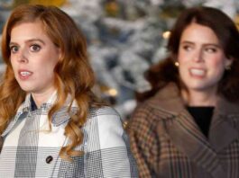 royal-christmas-treats-for-princess-beatrice-and-princess-eugenies-children