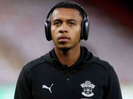 russell-martin-declares-cameron-archer-as-aston-villas-key-player