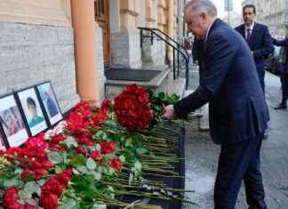 Russia’s Response to Azerbaijan Airlines Crash: Downplaying Speculation russias-response-to-azerbaijan-airlines-crash-downplaying-speculation