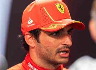 Sainz Sr. Believes Son Deserved Better Than Williams for 2025 sainz-sr-believes-son-deserved-better-than-williams-for-2025