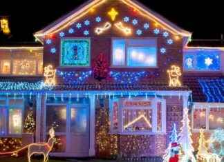 Save on Christmas Lights with Martin Lewis’ Money Saving Expert’s Top Switch save-on-christmas-lights-with-martin-lewis-money-saving-experts-top-switch