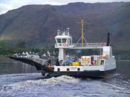 securing-funding-for-new-corran-ferry-addressing-concerns-and-confirmations