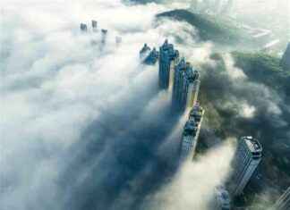 Securing Hybrid Cloud: Cloud Security Trends for 2025 & Beyond | Darktrace Blog securing-hybrid-cloud-cloud-security-trends-for-2025-beyond-darktrace-blog