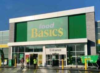 Shopping with Ontario’s Newest Rewards Program: A POV Experience shopping-with-ontarios-newest-rewards-program-a-pov-experience