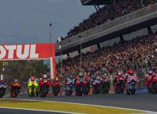 Solidarity GP Wins Best GP of 2024 Award solidarity-gp-wins-best-gp-of-2024-award