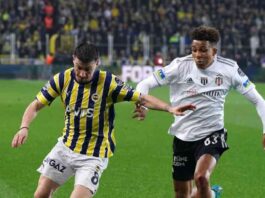 sper-lig-stanbul-derby-beikta-vs-fenerbahe-clash