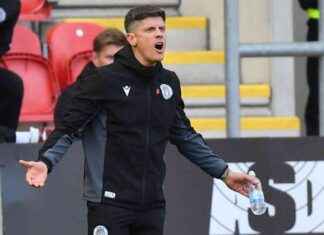 Stevenage vs. Northampton Match Preview: Prediction, Team News, Lineups stevenage-vs-northampton-match-preview-prediction-team-news-lineups