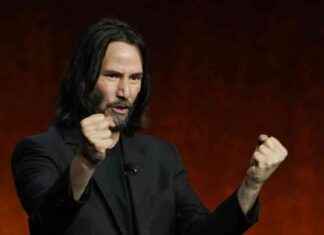 Stolen Rolex Watches from Keanu Reeves’ Home Found in Chile stolen-rolex-watches-from-keanu-reeves-home-found-in-chile