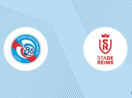 strasbourg-vs-stade-reims-prediction-picks-live-odds-december-8-expert-analysis