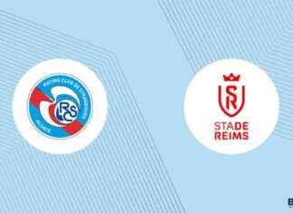 Strasbourg vs. Stade Reims Prediction, Picks, Live Odds – December 8 – Expert Analysis strasbourg-vs-stade-reims-prediction-picks-live-odds-december-8-expert-analysis