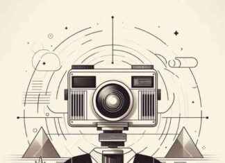 Streamlined Business Incorporation Services in MENA by Dubai Business Service (DBS) streamlined-business-ncorporation-services-in-mena-by-dubai-business-service-dbs