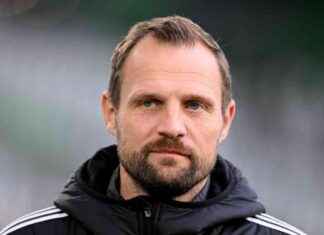 Stuttgart vs. Union Berlin: Can Visitors End Winless Run? stuttgart-vs-union-berlin-can-visitors-end-winless-run