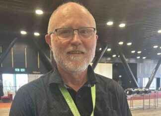 Supply Chain Management: Addressing Emissions in the Supply Chain supply-chain-management-addressing-emissions-in-the-supply-chain