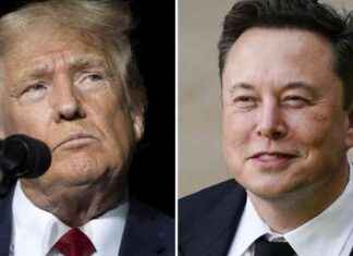 Supporters debate backing H-1B visa program amidst President-elect Trump’s input supporters-debate-backing-h-1b-visa-program-amidst-president-elect-trumps-input