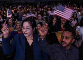 Supporting California’s Immigrant Community: Vital Assistance Needed supporting-californias-mmigrant-community-vital-assistance-needed