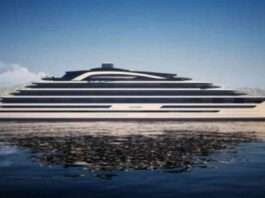 swiss-billionaire-commissions-gigayacht-worlds-largest-1050-ft-ship