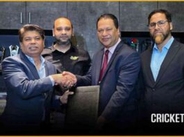 sylhet-strikers-announces-ck-frozen-food-as-new-bpl-sponsor