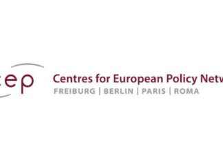 Italy’s Digital Services Tax: Implications and Analysis talys-digital-services-tax-mplications-and-analysis