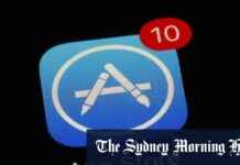 Tech giants risk hefty fines in app store dispute – $50 million penalties tech-giants-risk-hefty-fines-in-app-store-dispute-50-million-penalties