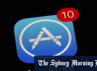 Tech giants risk hefty fines in app store dispute – $50 million penalties tech-giants-risk-hefty-fines-in-app-store-dispute-50-million-penalties