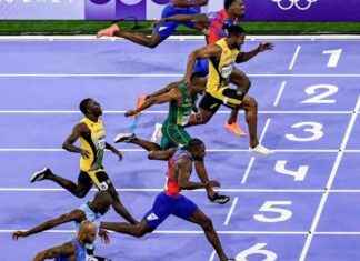 Technology in Sports: The Race to Determine the Winners technology-in-sports-the-race-to-determine-the-winners