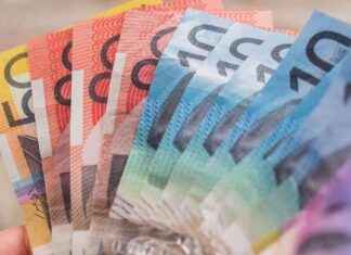 The Average Personal Debt Held by Australians: A Detailed Analysis the-average-personal-debt-held-by-australians-a-detailed-analysis